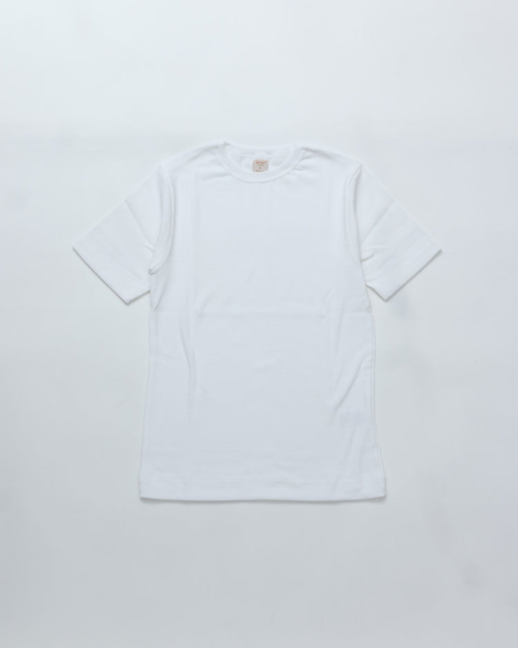 gicipi / CRISTALLO bia