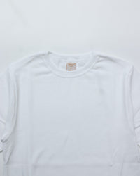 gicipi / CRISTALLO bia