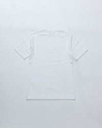 gicipi / CRISTALLO bia