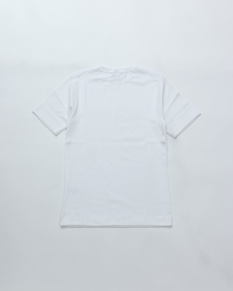 gicipi / CRISTALLO bia