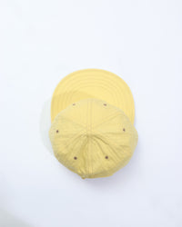 NOROLL / USUALLY CAP LEMON