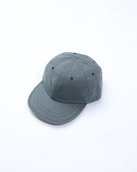 NOROLL / OUTDATED CAP