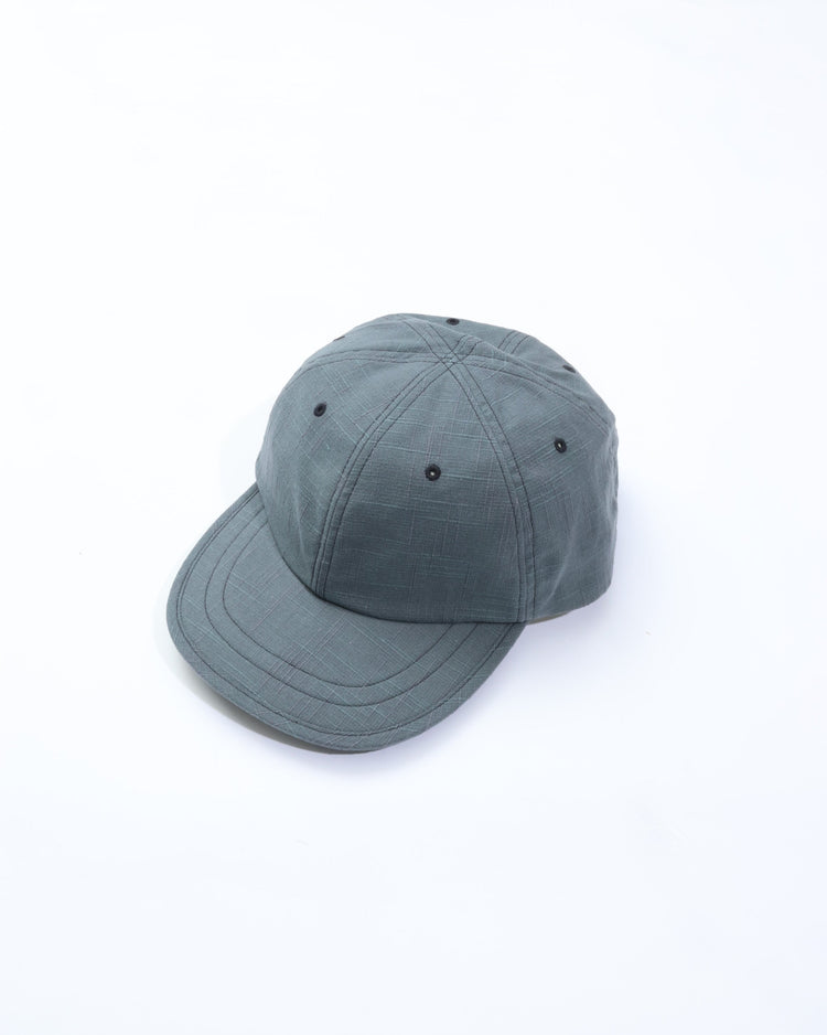 NOROLL / OUTDATED CAP