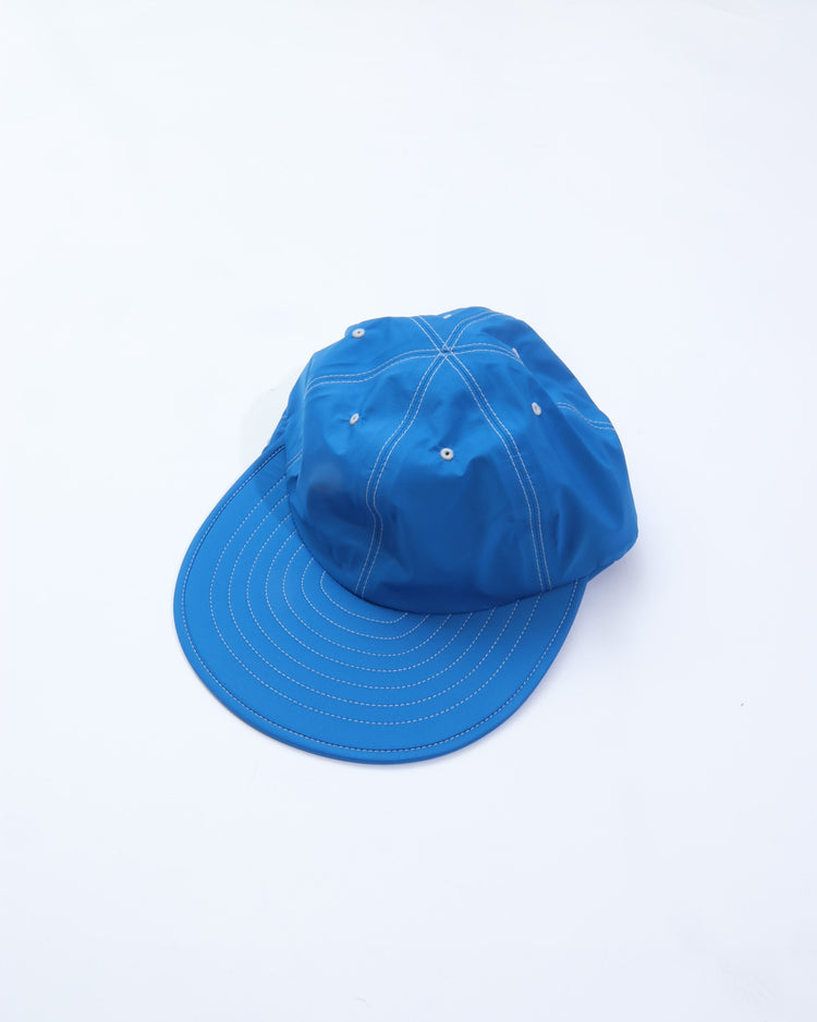 NOROLL / AWNING CAP SKY BLUE