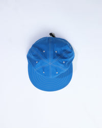 NOROLL / AWNING CAP SKY BLUE