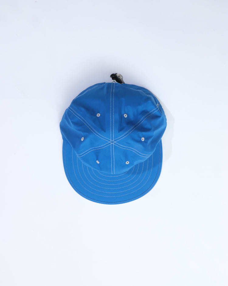 NOROLL / AWNING CAP SKY BLUE