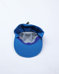 NOROLL / AWNING CAP SKY BLUE