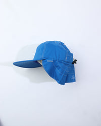 NOROLL / AWNING CAP SKY BLUE