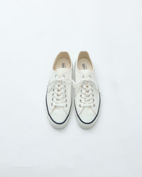 ASAHI  ASAHI 046  WHITE