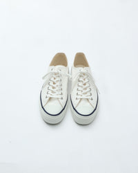 ASAHI  ASAHI 046  WHITE