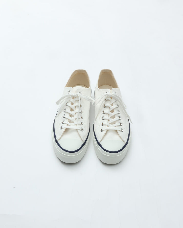 ASAHI  ASAHI 046  WHITE