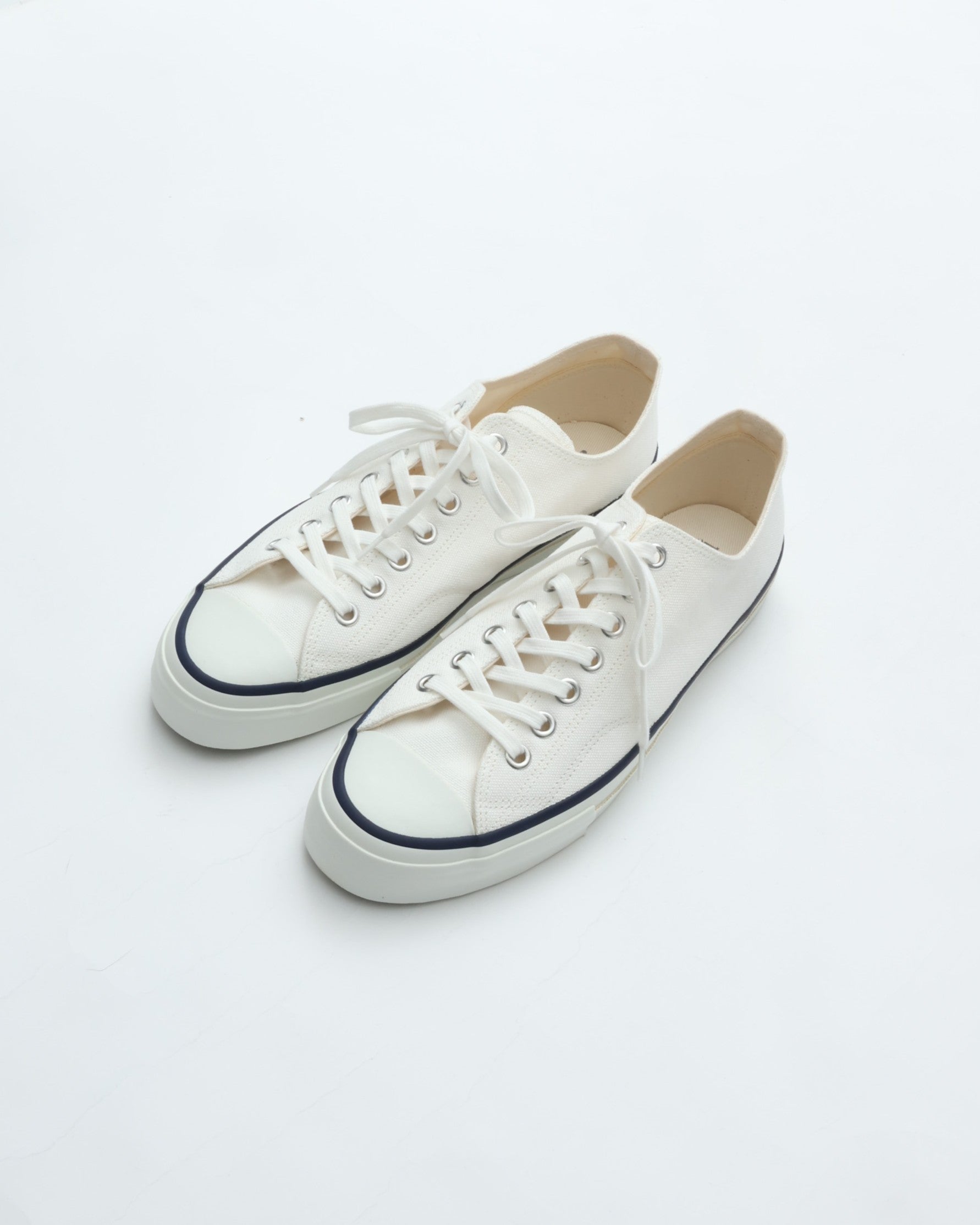 ASAHI ASAHI 046 WHITE – CASDAY / キャスデイ (casday.jp)