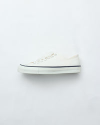 ASAHI  ASAHI 046  WHITE