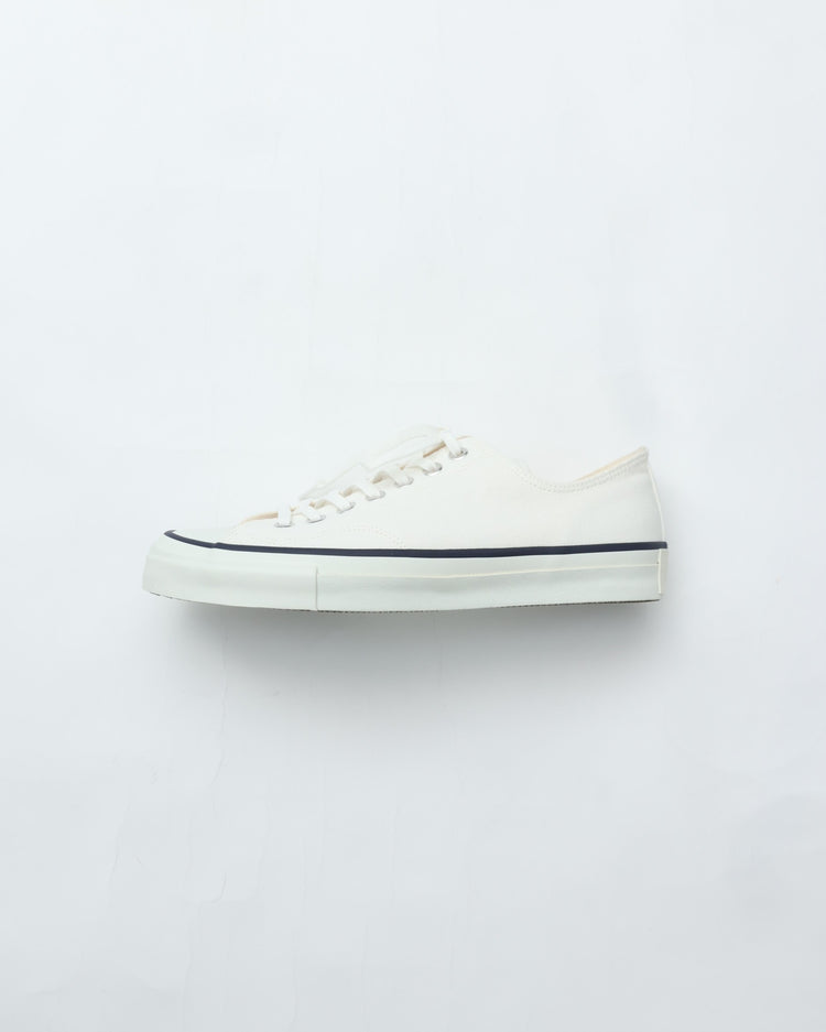 ASAHI  ASAHI 046  WHITE