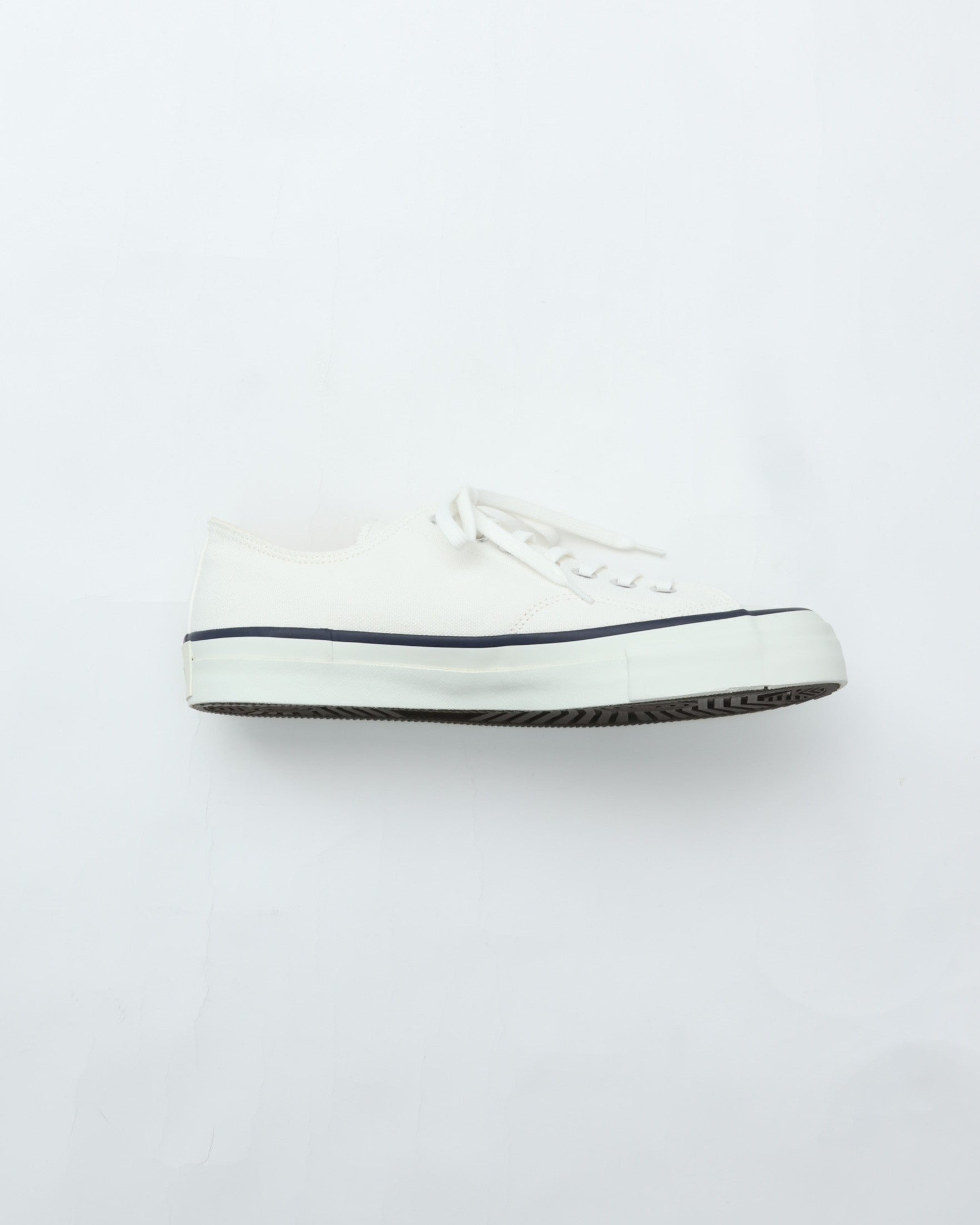 ASAHI ASAHI 046 WHITE – CASDAY / キャスデイ (casday.jp)