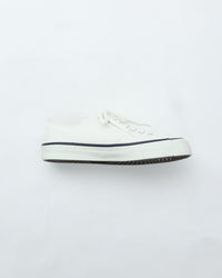 ASAHI  ASAHI 046  WHITE