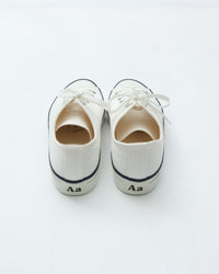 ASAHI  ASAHI 046  WHITE