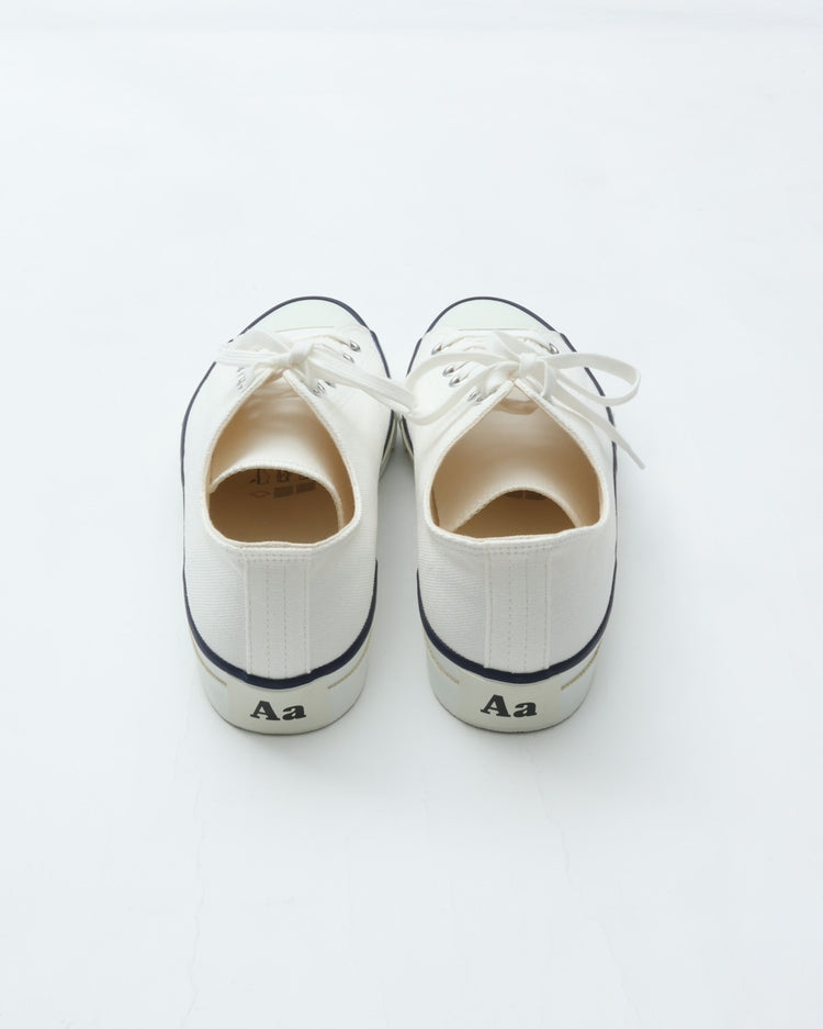 ASAHI  ASAHI 046  WHITE