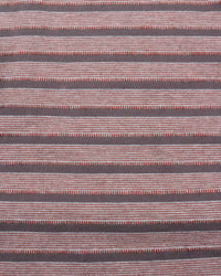 NOROLL / UNEVENNESS L/S TEE STONEGREY