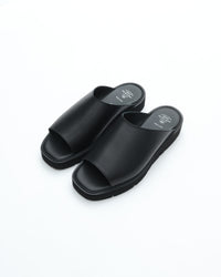foot the coacher   VAMP SANDALS FTC2612014