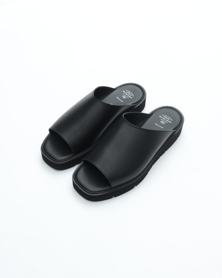 foot the coacher   VAMP SANDALS FTC2612014