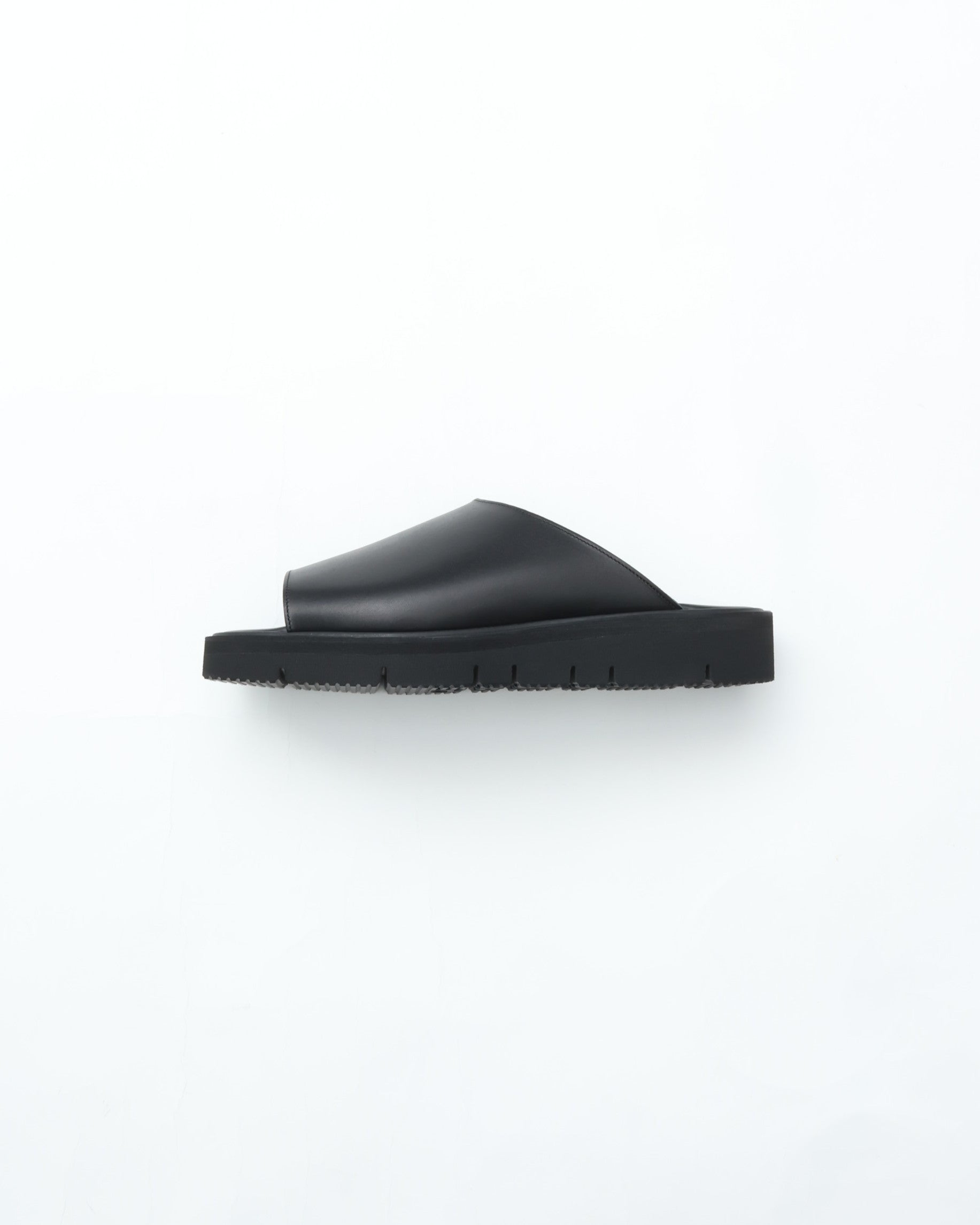 foot the coacher VAMP SANDALS FTC2612014 – CASDAY / キャスデイ