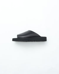 foot the coacher   VAMP SANDALS FTC2612014