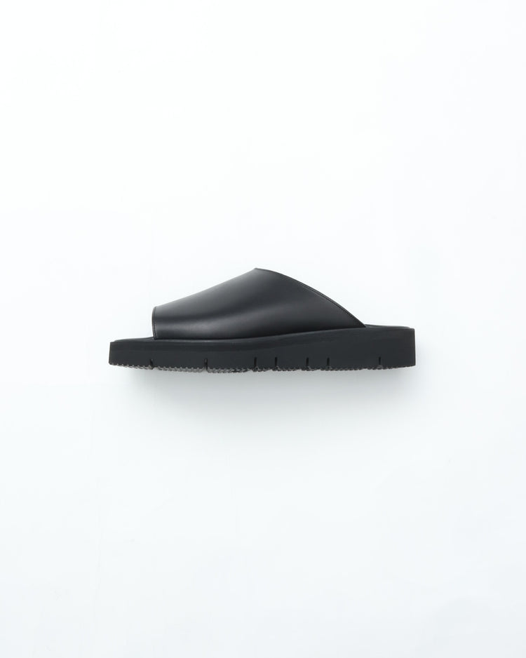 foot the coacher   VAMP SANDALS FTC2612014