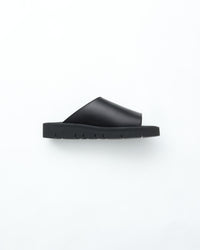 foot the coacher   VAMP SANDALS FTC2612014