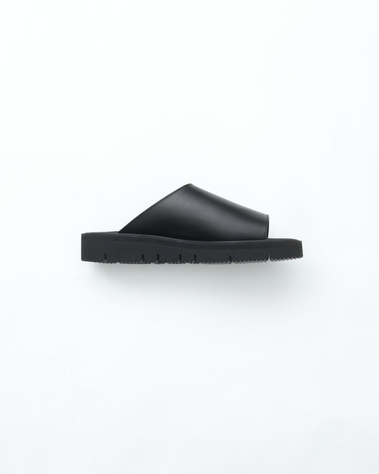 foot the coacher   VAMP SANDALS FTC2612014