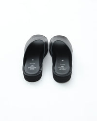 foot the coacher   VAMP SANDALS FTC2612014