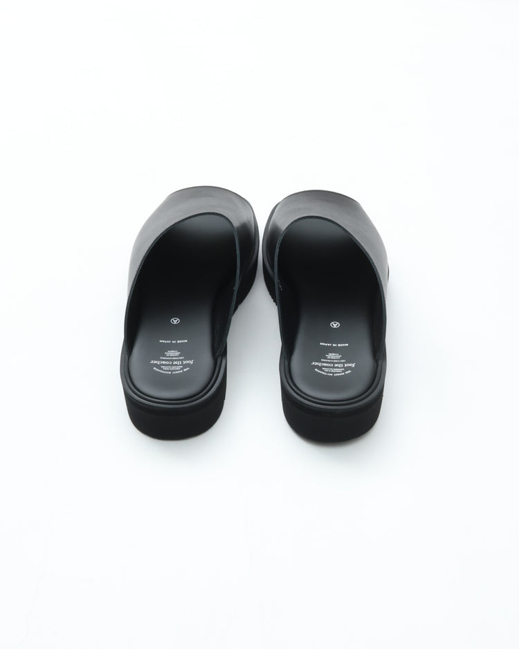foot the coacher   VAMP SANDALS FTC2612014
