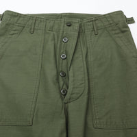 WORKERS  Baker Pants, Trace MIL-838-D, 10296 Reversed Sateen