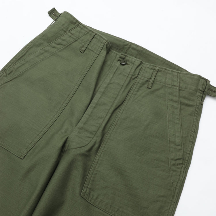 WORKERS  Baker Pants, Trace MIL-838-D, 10296 Reversed Sateen