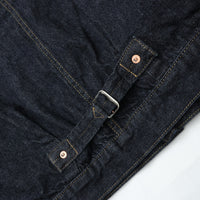 WORKERS  S806XXE Buckle Back WWⅡ-JACEKT/ T-Back