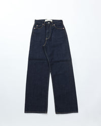 THE SHINZONE / MARILYN DENIM