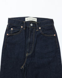 THE SHINZONE / MARILYN DENIM