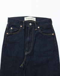 THE SHINZONE / MARILYN DENIM