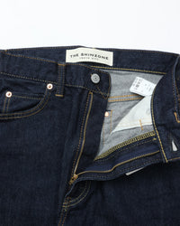 THE SHINZONE / MARILYN DENIM