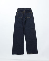 THE SHINZONE / MARILYN DENIM