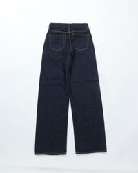 THE SHINZONE / MARILYN DENIM