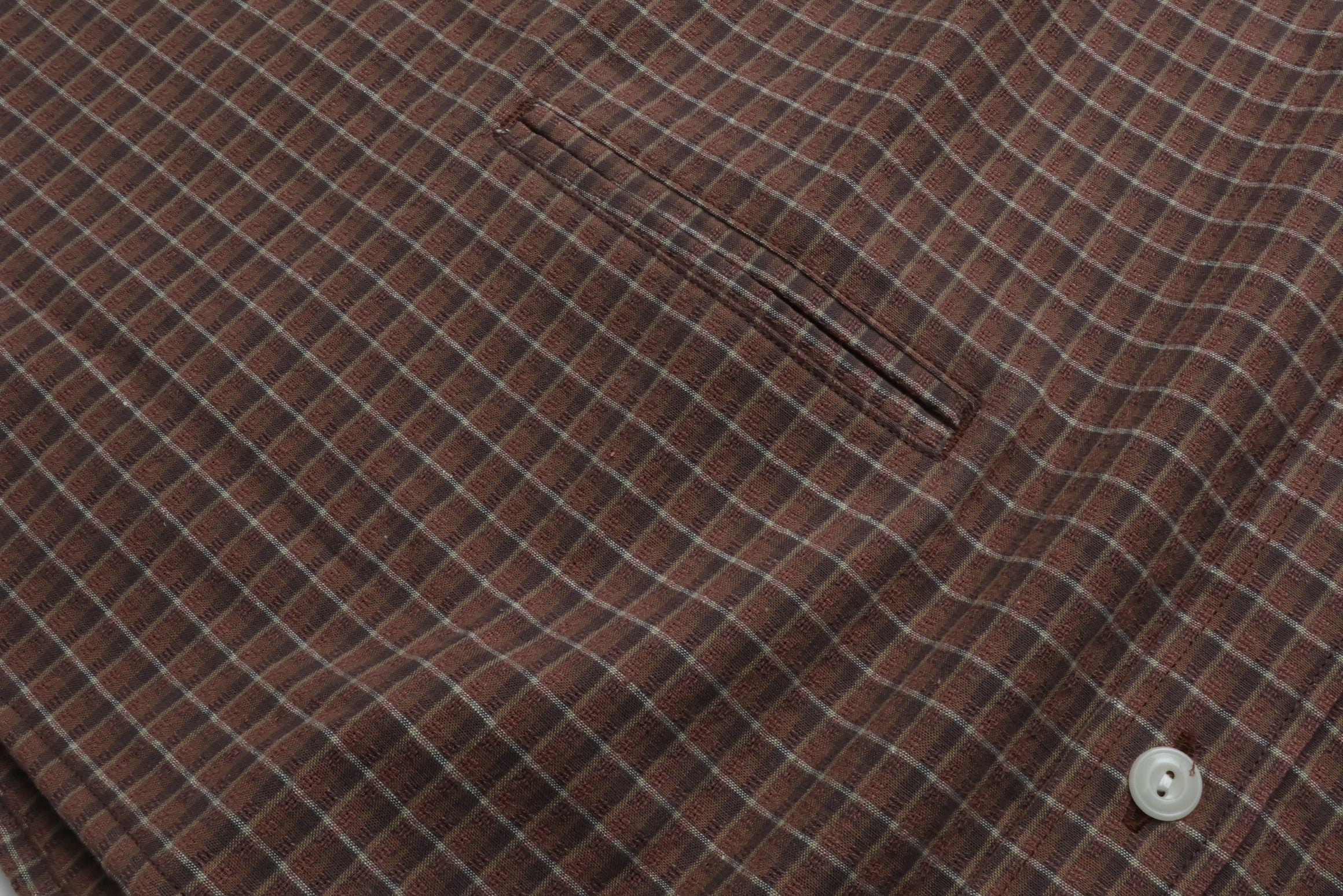 NOROLL NORMAL PANAMA S/S SHIRT – CASDAY / キャスデイ (casday.jp)