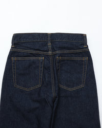 THE SHINZONE / MARILYN DENIM