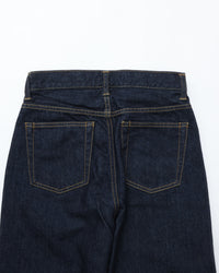 THE SHINZONE / MARILYN DENIM