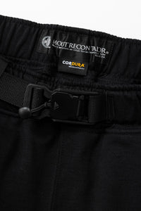 MOUT RECON TAILOR  MPTU (MOUT Physical training uniform)SHORT MT1907