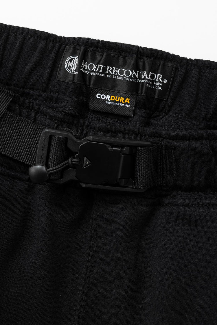 MOUT RECON TAILOR  MPTU (MOUT Physical training uniform)SHORT MT1907