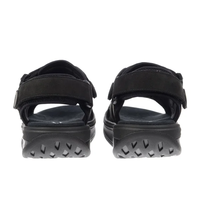 MBT /  KISUMU CLASSIC BLACK