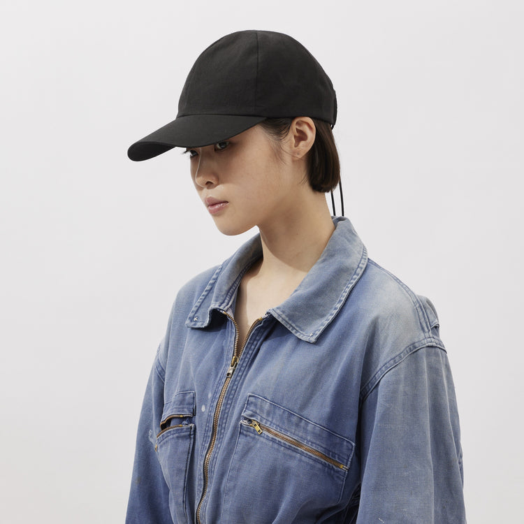 La Maison de Lyllis / SKYCAP