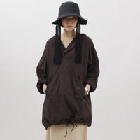 La Maison de Lyllis /  FACKEL