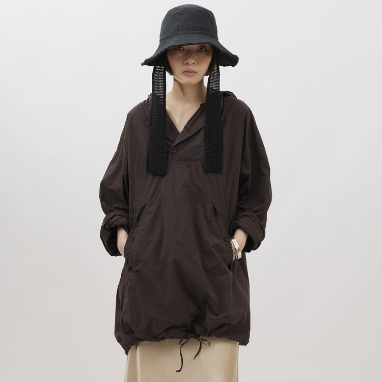 La Maison de Lyllis /  FACKEL